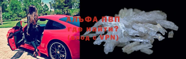 PSILOCYBIN Армянск